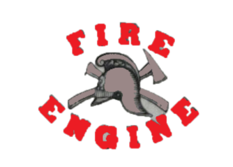 Yesteryear Collection